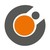 ADECON logo