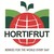 HORTIFRUT logo