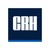CRH Canada logo