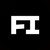 Fiduc logo