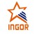 Ingorsports Activewear Manufacturer logo
