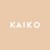 Kaiko logo