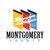 Montgomery County, Ohio (OH) logo