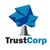 TrustCorp Logo