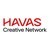 Havas Creative Network logo