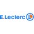 CENTRE E.LECLERC DE PORNIC logo