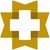 Logo di Plansecur