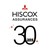 Hiscox Assurances France logo