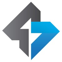 FSBT.TECH (Open API Platform) logo