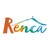 Municipalidad de Renca logo