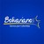 Expreso Bolivariano logo