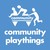 Community Playthings UK logo