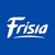 Frísia Cooperativa Agroindustrial logo