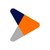 Logotipo de tripstack