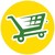Tropical Supermercados logo