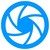 Snapsheet Inc logo