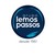 Grupo LemosPassos logo