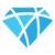 Saba Investments logo