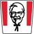 KFC logo