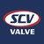 SCV Valve, LLC logo