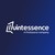 Quintessence Business Solutions & Services logo