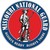 Missouri National Guard logo