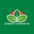 Municipio Esteban Echeverría Logo
