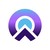Logo d'Athon