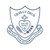 Michael Ham Memorial College logo