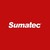 Sumatec logo