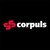 corpuls | GS Elektromedizinische Geräte G. Stemple GmbH logo