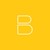 B Hotel Brasília Logo