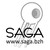 SAGA.bzh logo