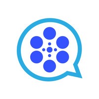 Animation Explainers logo