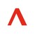 Grupo Açotubo logo