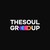 TheSoul Group logo