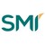 SMI Consultoria de Investimentos logo