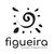 Logo di Câmara Municipal da Figueira da Foz
