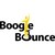 Boogie Bounce logo