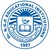 Dr.N.G.P.  Institute of Technology. logo