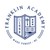 Franklin Academy Charter School logo