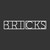 Bricks logo