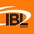 IBL LOGÍSTICA logo