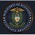 Ministerio de Economía de la Nación logo