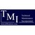 Technical Maintenance, Inc. Logo