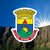Prefeitura de Belo Horizonte logo