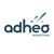 Adheo logo