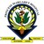 Princess Margaret Hospital logo