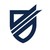PRACTICE logo