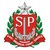 Diretoria de Ensino - Região Centro logo